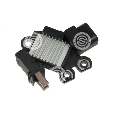 ARE3114 | starteg.gr