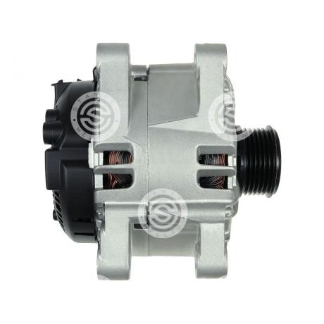 A3193PR | starteg.gr