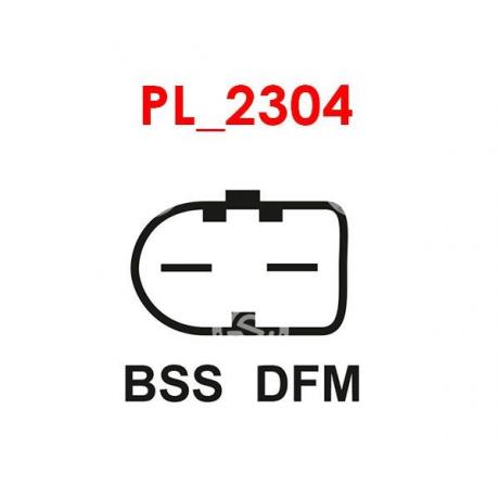 ARE0075 | starteg.gr