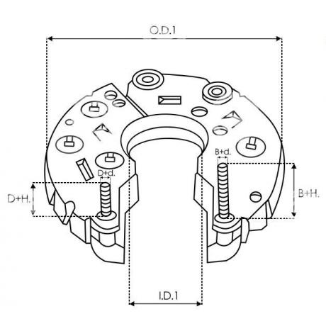 ARC5052 | starteg.gr