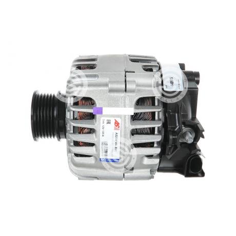 A3259(VALEO) | starteg.gr