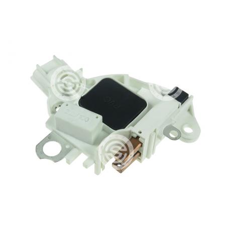 ARE4011S | starteg.gr