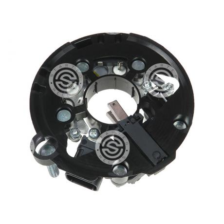 ARR2002 | starteg.gr