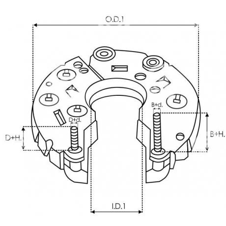 ARC5112 | starteg.gr