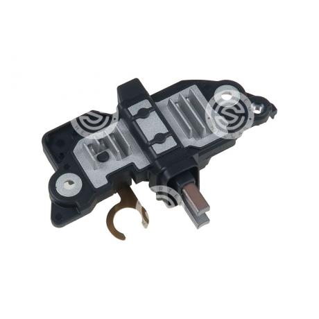 ARE0102 | starteg.gr