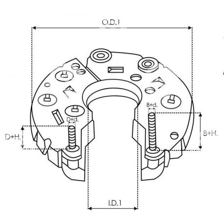 ARC5100 | starteg.gr