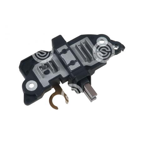 ARE0075 | starteg.gr