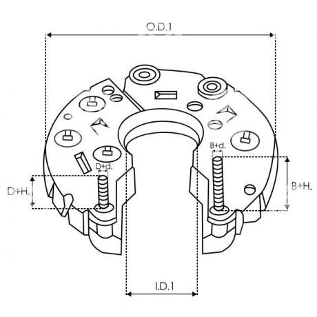 ARR2002 | starteg.gr