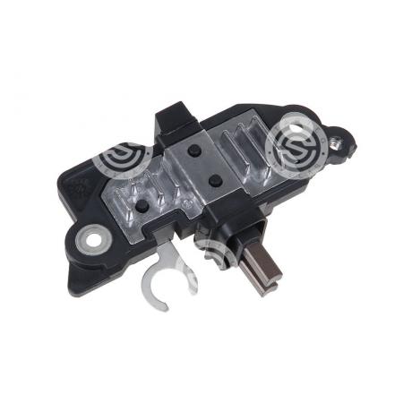 ARE0008(BOSCH) | starteg.gr