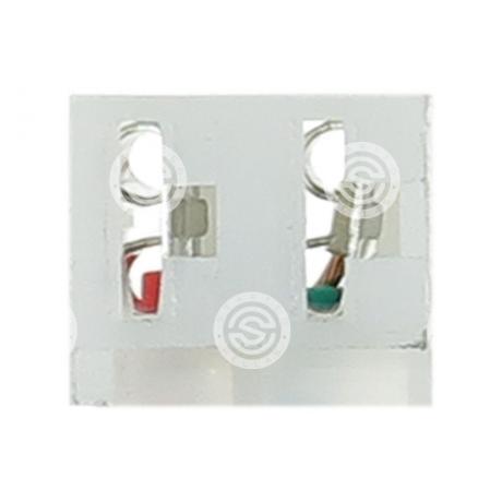 ARE4009 | starteg.gr