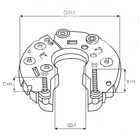 ARC1034 | starteg.gr