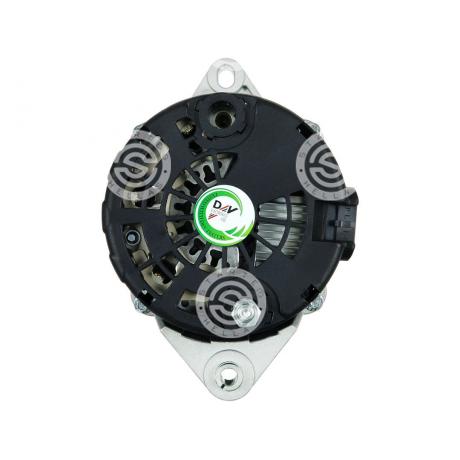 A9013 | starteg.gr