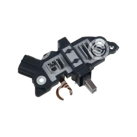 ARE0060 | starteg.gr