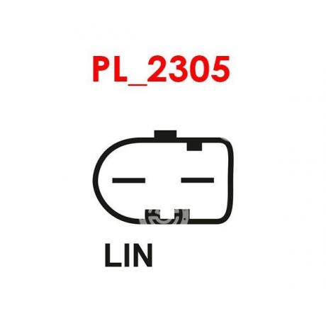 A3259(VALEO) | starteg.gr