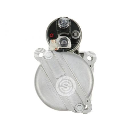 S0916(SEG) | starteg.gr