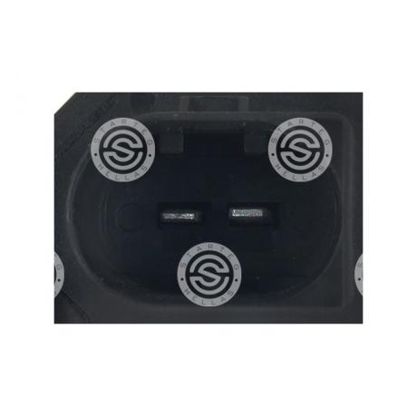 ARE0075 | starteg.gr