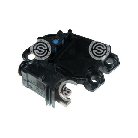 ARE3160(VALEO) | starteg.gr