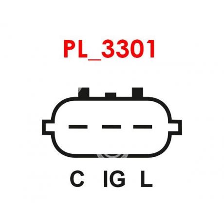 A6110 | starteg.gr