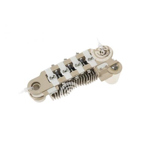 ARC5052 | starteg.gr