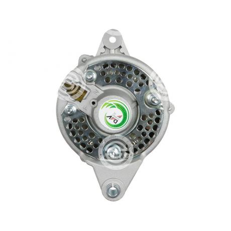 A6722S | starteg.gr