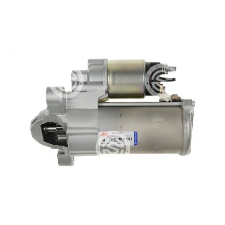 S0916(SEG) | starteg.gr