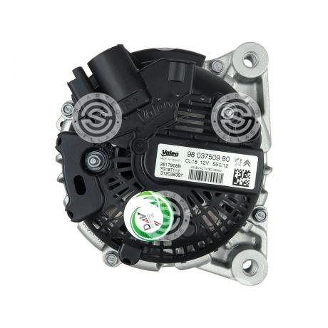 A3193PR | starteg.gr