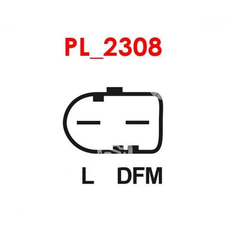 ARE0124(BOSCH) | starteg.gr