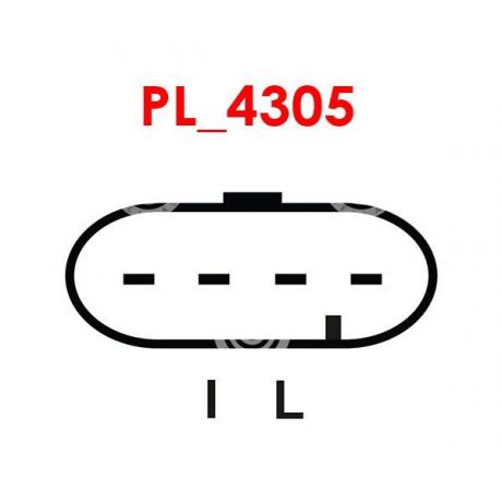 A9013 | starteg.gr