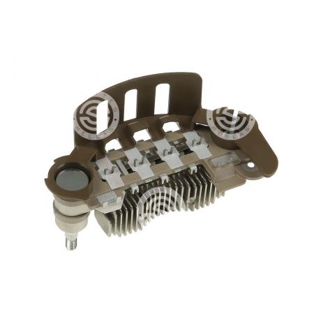 ARC5100 | starteg.gr