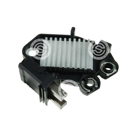 ARE3201S | starteg.gr