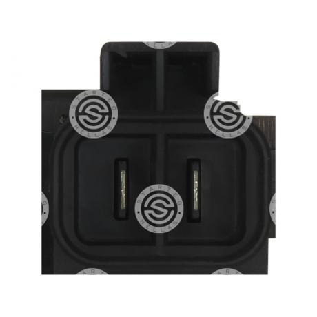 ARE3114 | starteg.gr