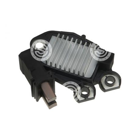 ARE3339S | starteg.gr