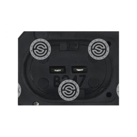 ARE0124(BOSCH) | starteg.gr