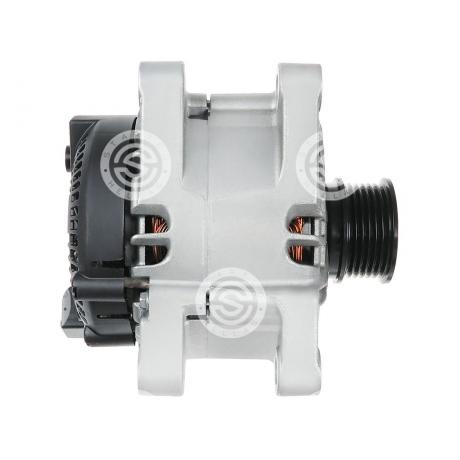 A3259(VALEO) | starteg.gr