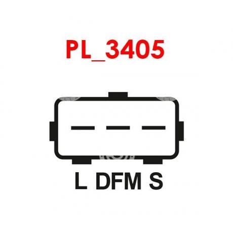 ARE0060 | starteg.gr