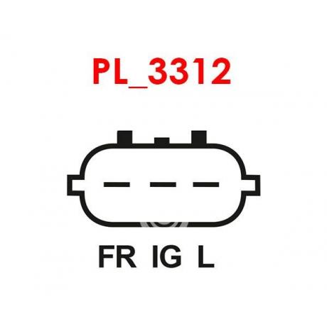 A6034 | starteg.gr