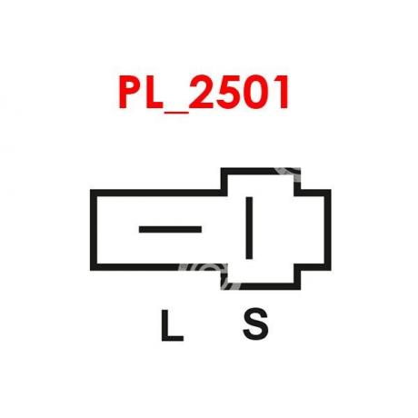 A2119S | starteg.gr