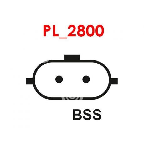 A3139S | starteg.gr