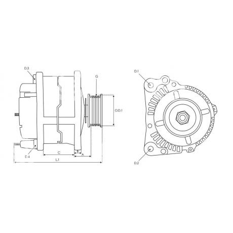 A3139S | starteg.gr