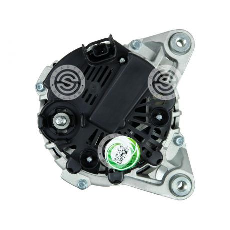 A3139S | starteg.gr