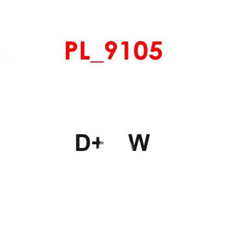 A3450S |  starteg.gr