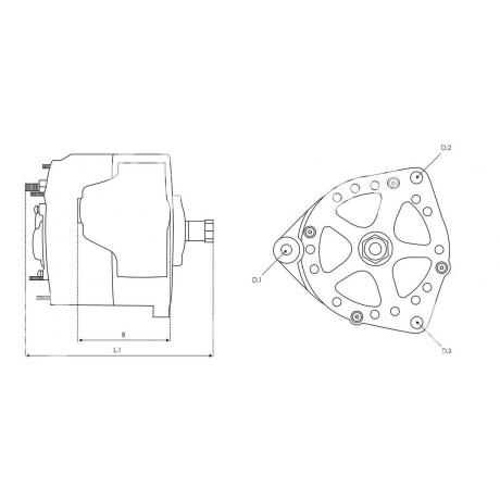 A0082 | starteg.gr