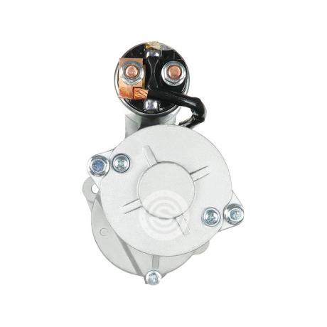 S5005 | starteg.gr