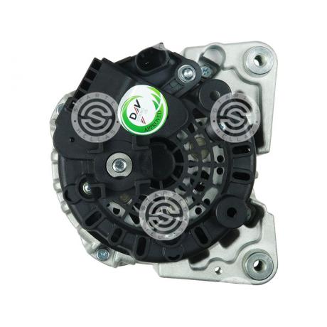 A0513 | starteg.gr