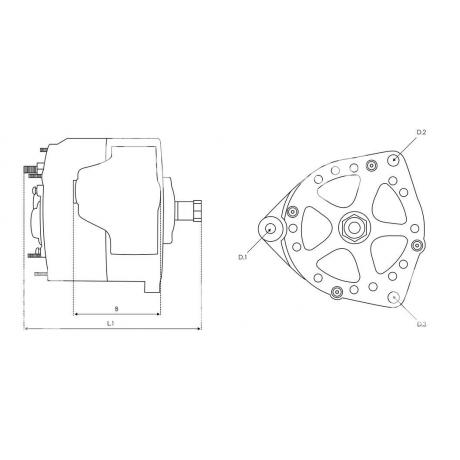 A0089 | starteg.gr