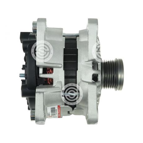 A0513 | starteg.gr