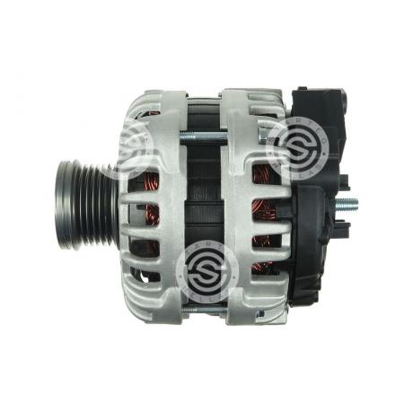 A0513 | starteg.gr
