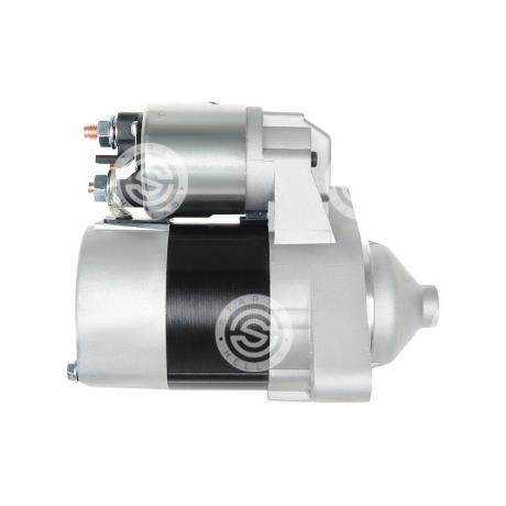 S3051 | starteg.gr