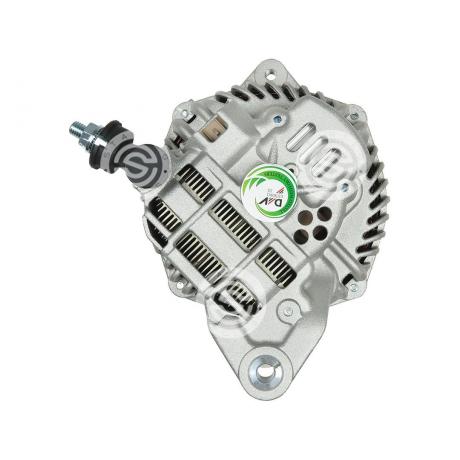A5060 | starteg.gr