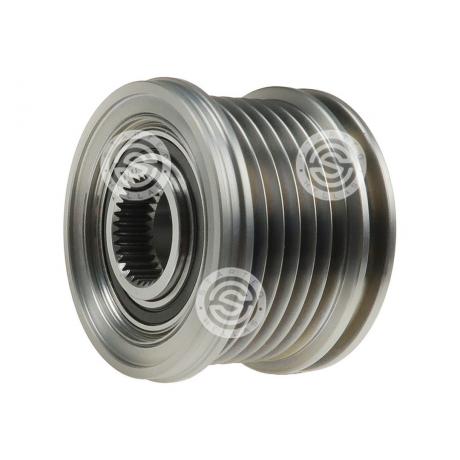 AFP3090S | starteg.gr